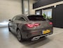 Mercedes-Benz CLA Shooting Brake 250 e AMG Line