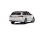 Skoda Octavia Combi Business Edition Plus | Achteruitrijcamera | Chromen grille | Driving mode select