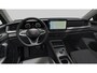 Volkswagen Tayron Life Edition | 'App-Connect' draadloze smartphone integratie | Automatische afstandsregeling (Adaptive Cruise Control) | Buitenspiegels elektrisch instel-, verwarm- en inklapbaar
