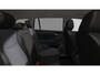 Volkswagen Tayron Life Edition | 'App-Connect' draadloze smartphone integratie | Automatische afstandsregeling (Adaptive Cruise Control) | Buitenspiegels elektrisch instel-, verwarm- en inklapbaar