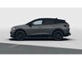 Volkswagen ID.4 Pro Limited Edition Plus | 'App-Connect' draadloze smartphone integratie | Achterbank in ongelijke delen neerklapbaar incl. middenarmsteun en doorlaadmogelijkheid | Achterklep, elektrisch , incl. Easy Open & Close