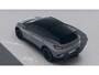 Volkswagen ID.4 Pro Limited Edition Plus | 'App-Connect' draadloze smartphone integratie | Achterbank in ongelijke delen neerklapbaar incl. middenarmsteun en doorlaadmogelijkheid | Achterklep, elektrisch , incl. Easy Open & Close