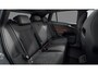 Volkswagen ID.4 Pro Limited Edition Plus | 'App-Connect' draadloze smartphone integratie | Achterbank in ongelijke delen neerklapbaar incl. middenarmsteun en doorlaadmogelijkheid | Achterklep, elektrisch , incl. Easy Open & Close