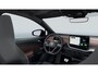 Volkswagen ID.4 Pro Limited Edition Plus | 'App-Connect' draadloze smartphone integratie | Achterbank in ongelijke delen neerklapbaar incl. middenarmsteun en doorlaadmogelijkheid | Achterklep, elektrisch , incl. Easy Open & Close