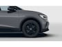 Volkswagen ID.4 Pro Limited Edition Plus | 'App-Connect' draadloze smartphone integratie | Achterbank in ongelijke delen neerklapbaar incl. middenarmsteun en doorlaadmogelijkheid | Achterklep, elektrisch , incl. Easy Open & Close