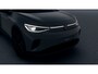 Volkswagen ID.4 Pro Limited Edition Plus | 'App-Connect' draadloze smartphone integratie | Achterbank in ongelijke delen neerklapbaar incl. middenarmsteun en doorlaadmogelijkheid | Achterklep, elektrisch , incl. Easy Open & Close