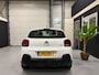 Citroën C3 1.2 PureTech C-Series