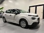 Citroën C3 1.2 PureTech C-Series