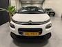 Citroën C3 1.2 PureTech C-Series