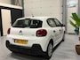 Citroën C3 1.2 PureTech C-Series
