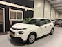 Citroën C3 1.2 PureTech C-Series