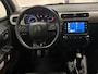 Citroën C3 1.2 PureTech C-Series