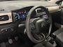Citroën C3 1.2 PureTech C-Series