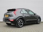 Kia Niro EV DynamicLine 64.8 kWh | 17" LM | Airco | Cruise | Camera | Navi | PDC |