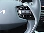 Kia Niro EV DynamicLine 64.8 kWh | 17" LM | Airco | Cruise | Camera | Navi | PDC |