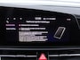 Kia Niro EV DynamicLine 64.8 kWh | 17" LM | Airco | Cruise | Camera | Navi | PDC |