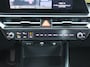 Kia Niro EV DynamicLine 64.8 kWh | 17" LM | Airco | Cruise | Camera | Navi | PDC |