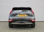 Kia Niro EV DynamicLine 64.8 kWh | 17" LM | Airco | Cruise | Camera | Navi | PDC |