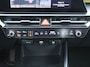 Kia Niro EV DynamicLine 64.8 kWh | 17" LM | Airco | Cruise | Camera | Navi | PDC |