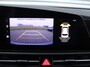 Kia Niro EV DynamicLine 64.8 kWh | 17" LM | Airco | Cruise | Camera | Navi | PDC |