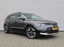 Kia Niro EV DynamicLine 64.8 kWh | 17" LM | Airco | Cruise | Camera | Navi | PDC |