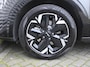 Kia Niro EV DynamicLine 64.8 kWh | 17" LM | Airco | Cruise | Camera | Navi | PDC |