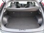 Kia Niro EV DynamicLine 64.8 kWh | 17" LM | Airco | Cruise | Camera | Navi | PDC |