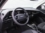 Kia Niro EV DynamicLine 64.8 kWh | 17" LM | Airco | Cruise | Camera | Navi | PDC |
