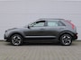 Kia Niro EV DynamicLine 64.8 kWh | 17" LM | Airco | Cruise | Camera | Navi | PDC |