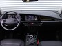 Kia Niro EV DynamicLine 64.8 kWh | 17" LM | Airco | Cruise | Camera | Navi | PDC |