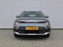 Kia Niro EV DynamicLine 64.8 kWh | 17" LM | Airco | Cruise | Camera | Navi | PDC |
