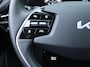 Kia Niro EV DynamicLine 64.8 kWh | 17" LM | Airco | Cruise | Camera | Navi | PDC |