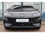 Volkswagen ID.7 Tourer Pro Limited Edition | Achterbank in ongelijke delen neerklapbaar incl. middenarmsteun en doorlaadmogelijkheid | Afstandscontrolesysteem (Front Assist), met voetgangers- en fietsersherkenning | Airconditioning automatisch, 2-zone (Climatronic)