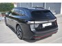 Volkswagen ID.7 Tourer Pro Limited Edition | 77KWH | 286PK | TREKHAAK | STOEL + STUURVERW. | 360 CAMERA | MEMORY | APP. CONNECT | KEYLESS | ADAPT. CRUISE | FULL LED | CLIMATE CONTROL