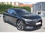 Volkswagen ID.7 Tourer Pro Limited Edition | 77KWH | 286PK | TREKHAAK | STOEL + STUURVERW. | 360 CAMERA | MEMORY | APP. CONNECT | KEYLESS | ADAPT. CRUISE | FULL LED | CLIMATE CONTROL