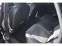 Volkswagen ID.7 Tourer Pro Limited Edition | 77KWH | 286PK | TREKHAAK | STOEL + STUURVERW. | 360 CAMERA | MEMORY | APP. CONNECT | KEYLESS | ADAPT. CRUISE | FULL LED | CLIMATE CONTROL