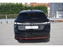 Volkswagen ID.7 Tourer Pro Limited Edition | 77KWH | 286PK | TREKHAAK | STOEL + STUURVERW. | 360 CAMERA | MEMORY | APP. CONNECT | KEYLESS | ADAPT. CRUISE | FULL LED | CLIMATE CONTROL