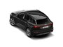 Audi Q6 e-tron S edition | Adaptive cruise control | Audi sound system | Audi virtual cockpit plus
