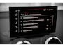 Audi Q2 S edition | Audi smartphone interface | Audi virtual cockpit | Audi virtual cockpit plus