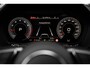 Audi Q2 S edition | Audi smartphone interface | Audi virtual cockpit | Audi virtual cockpit plus
