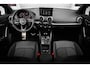 Audi Q2 S edition | Audi smartphone interface | Audi virtual cockpit | Audi virtual cockpit plus