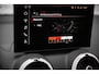 Audi Q2 S edition | Audi smartphone interface | Audi virtual cockpit | Audi virtual cockpit plus