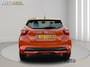 Nissan Micra 1.0L Acenta|NL AUTO|NAVI|Goed onderhouden
