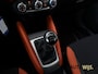 Nissan Micra 1.0L Acenta|NL AUTO|NAVI|Goed onderhouden