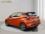 Nissan Micra 1.0L Acenta|NL AUTO|NAVI|Goed onderhouden