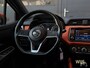 Nissan Micra 1.0L Acenta|NL AUTO|NAVI|Goed onderhouden
