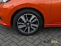 Nissan Micra 1.0L Acenta|NL AUTO|NAVI|Goed onderhouden