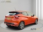 Nissan Micra 1.0L Acenta|NL AUTO|NAVI|Goed onderhouden