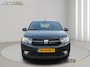 Dacia Sandero 0.9 TCe Laureate|AUTOMAAT|NAVI|AIRCO|5-DEU