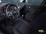 Dacia Sandero 0.9 TCe Laureate|AUTOMAAT|NAVI|AIRCO|5-DEU